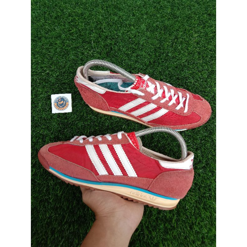 adidas superlight 72