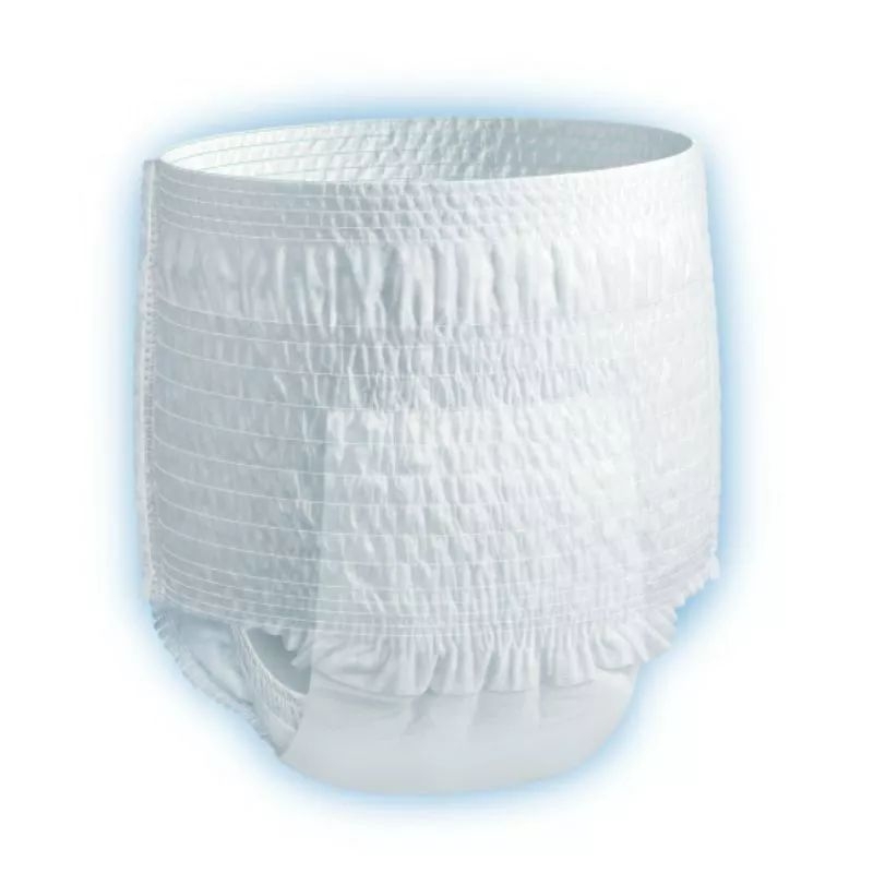 confidence popok lansia popok dewasa tipe celana perekat