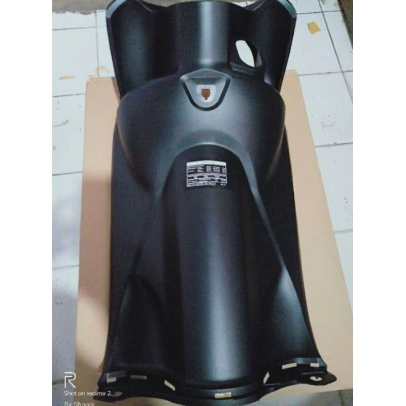 Legsil Tengah beat pop / legsil kunci BEAT POP NARITA beat pop beat  legsil tengah beat pop cover te