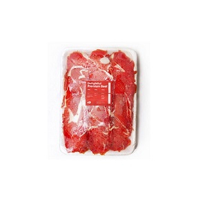 

DAGING SLICE