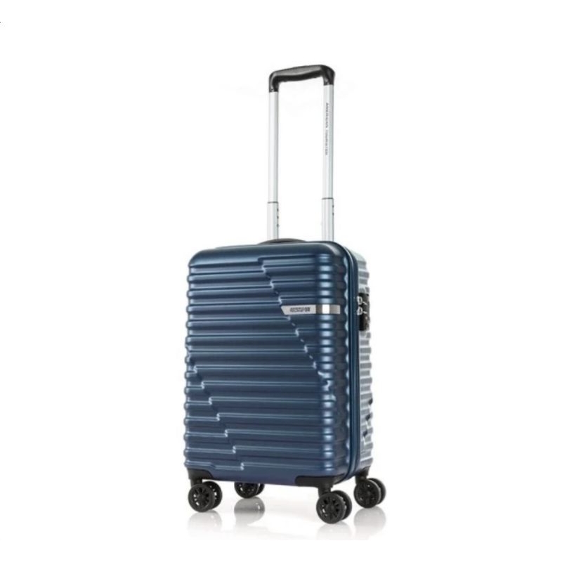 Koper American Tourister Sky Bridge size Cabin 20 inch