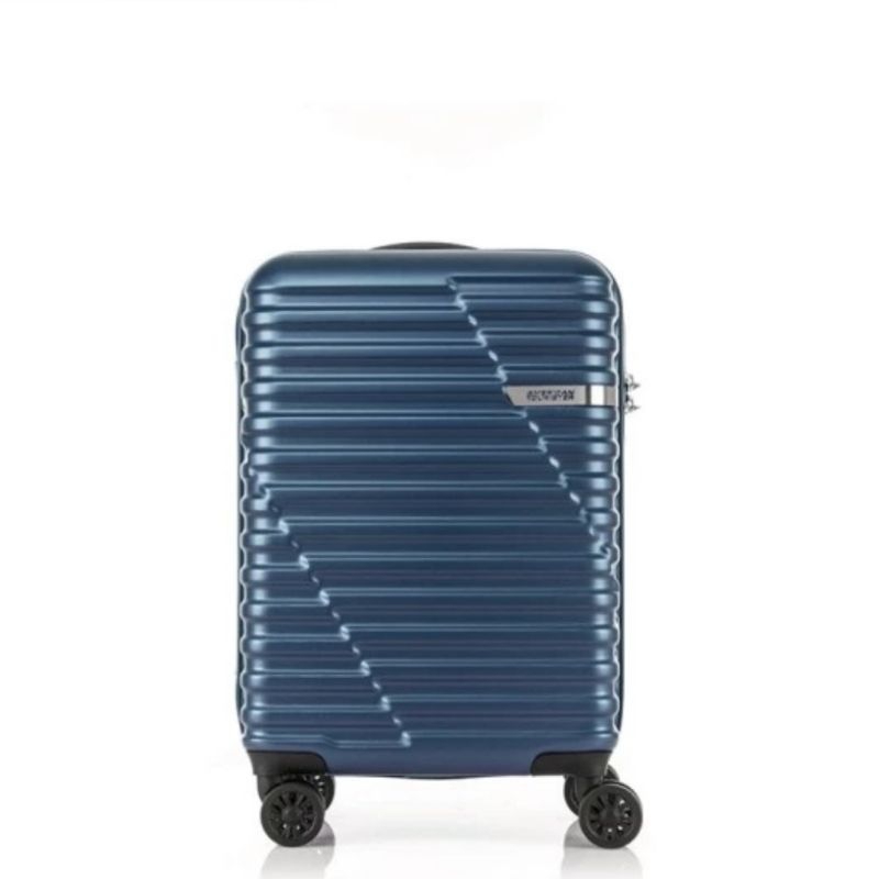 Koper American Tourister Sky Bridge size Cabin 20 inch