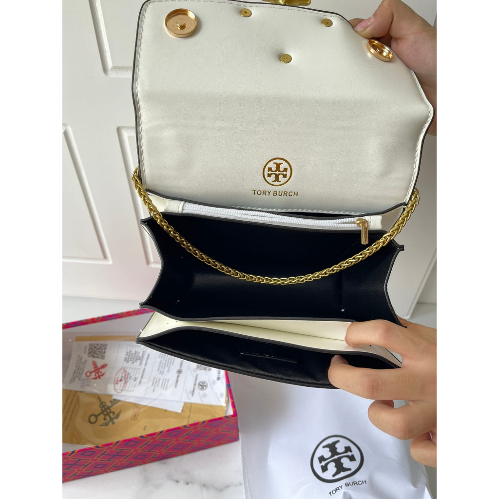 TAS WANITA TBB-3906 SHOULDER BAG