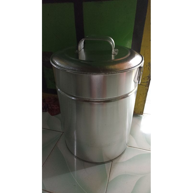 dandang bakso aluminium,dandang bakso murah berkualitas