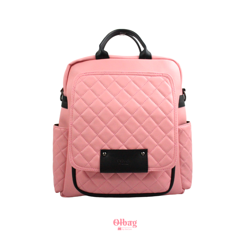 TAS OLBAG 07 ADENIUM