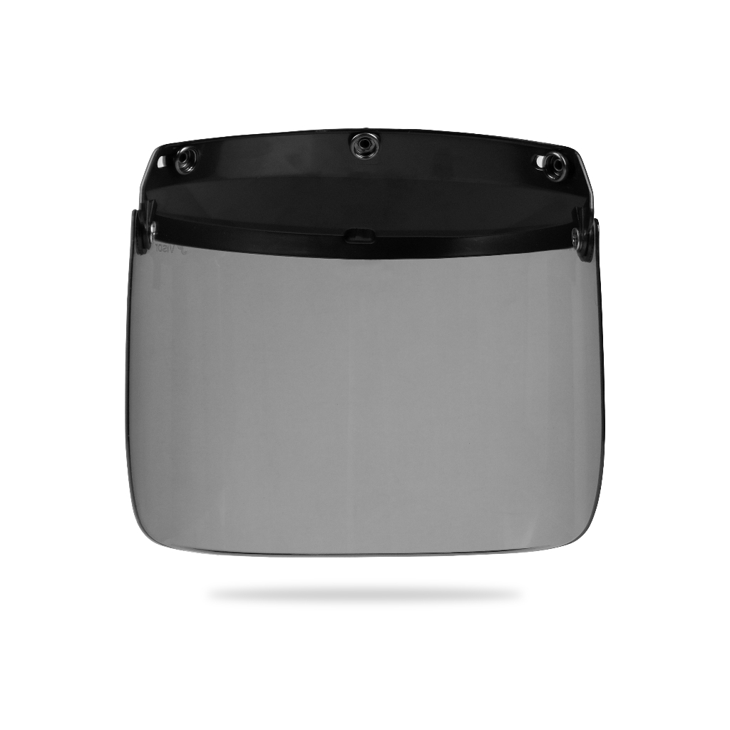 X Jpx | Visor Helmet