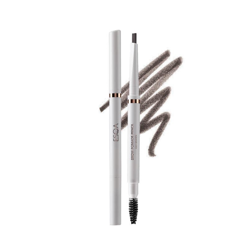 ESQA Brow Pomade Pencil