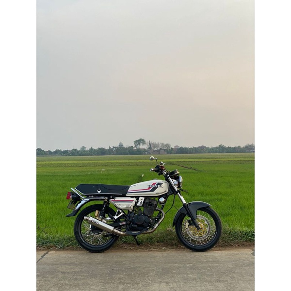 JOK GL100 ori MBTECH