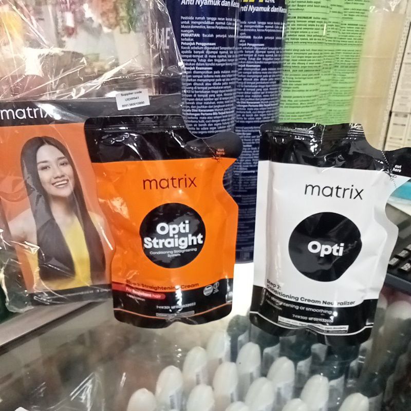 matrix smoothing matrix obat smoothing rambut cat rambut matrix matrix hair color obat pelurus rambu
