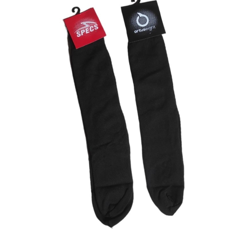 Kaos Kaki Futsal Kaos Kaki Sepakbola Bahan Polyester