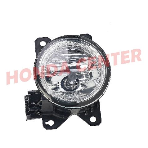 asli,fog lamp lampu kabut odyssey 2015 2016 2017 2018 2019 2020 2021