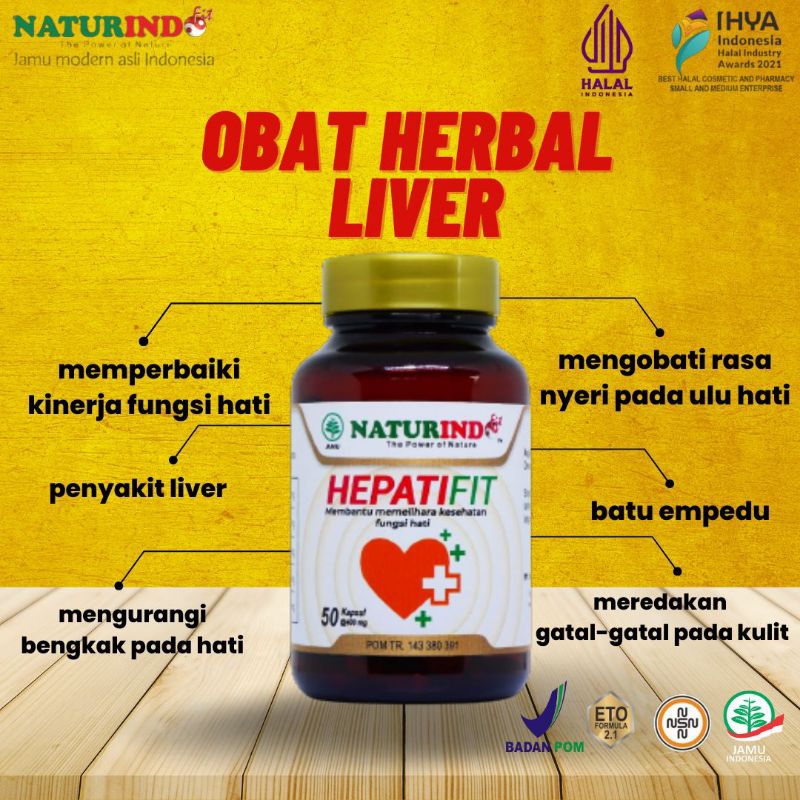 Obat Sakit Liver Ampuh Obat Liver Bengkak Kronis Obat Liver Batu Empedu Membantu Mengatasi Rasa Nyer