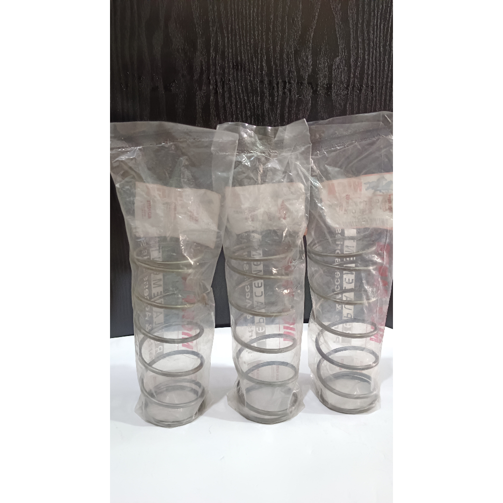 PER CVT 1500 PCX ORI