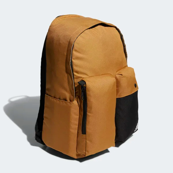 Tas Ransel adidas CL 3D BP HP1453
