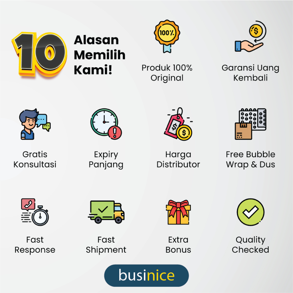 Blackmores Odourless Fish Oil 1000 180 Softgel Minyak Ikan