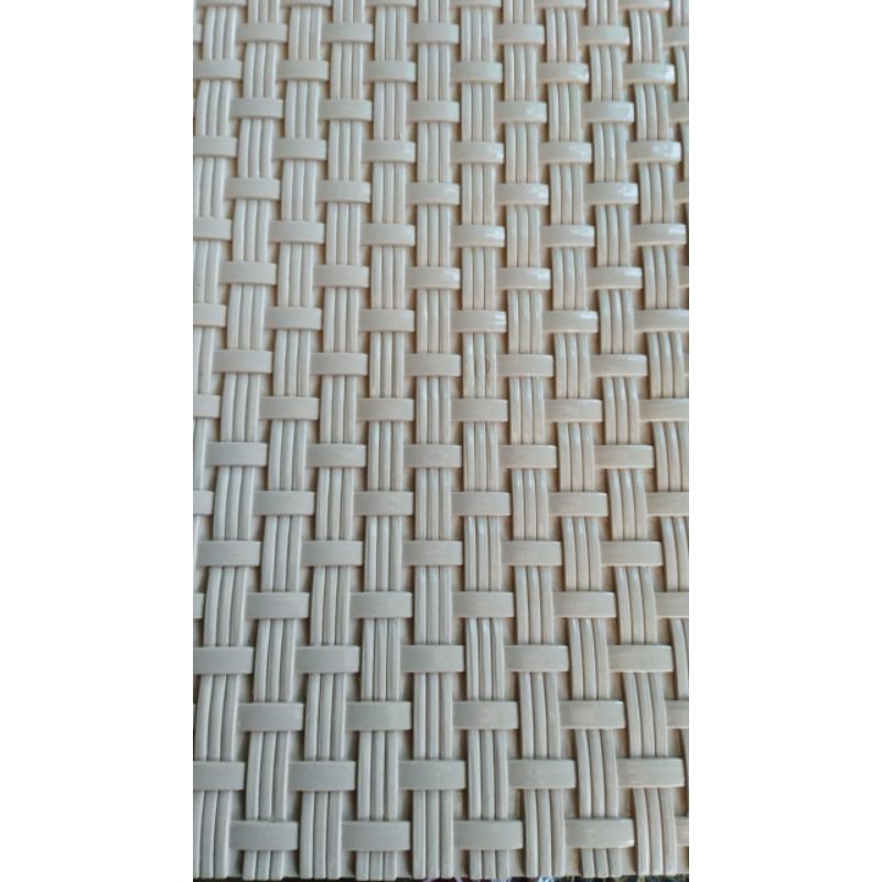 RB LEMARI PLASTIK JUMBO 4 SUSUN / LEMARI PLASTIK PUTIH JUMBO 4 SUSUN 3 SUSUN 5 SUSUN