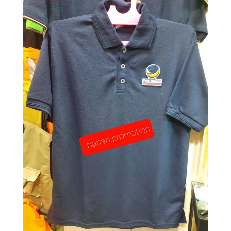 Kaos Partai Nasdem / Koas krah partai nasdem