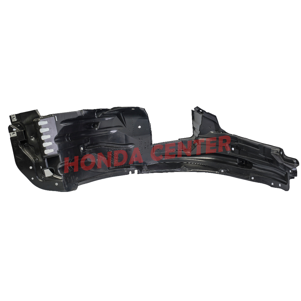 ASLI,inner liner linner fender spakbor atas ban depan kiri kanan honda freed 2012 2013 2014 2015