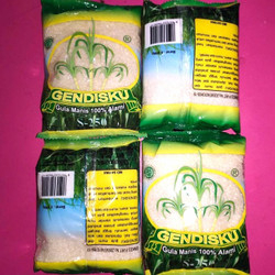 GENDISKU GULA PASIR S -1000 READY STOCK