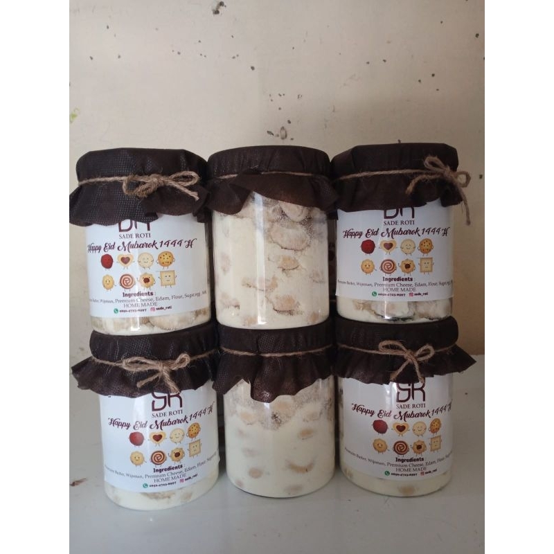 

snow white susu dancow