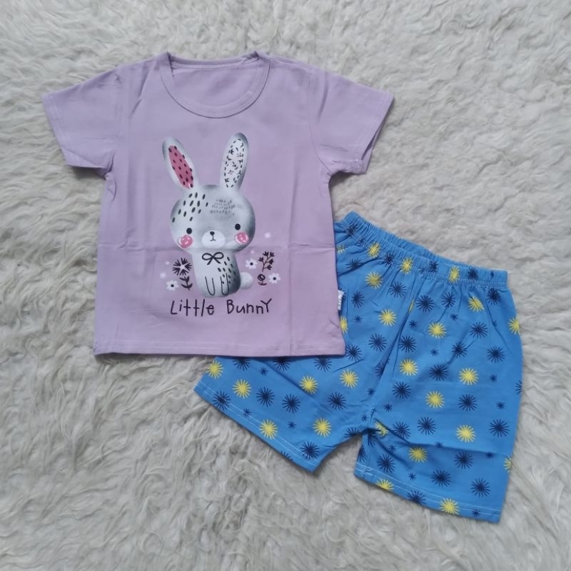 cute Baby Kaos Sale