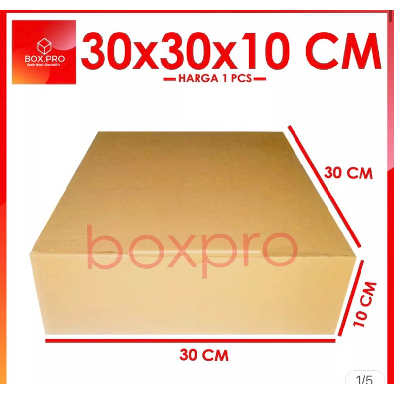 

Hampers kado ulang tahun