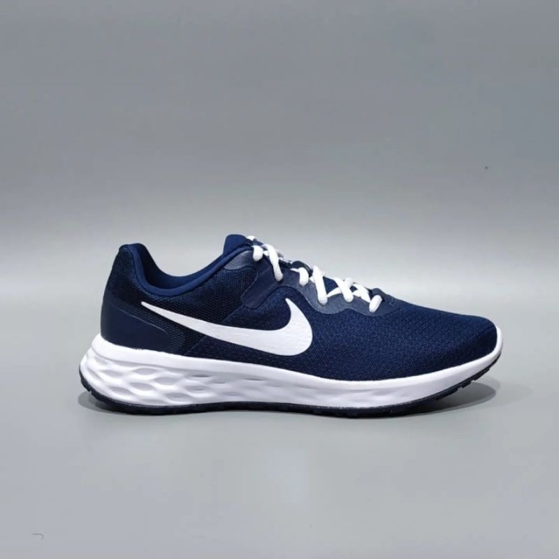 Grosir Nike Revolution 6