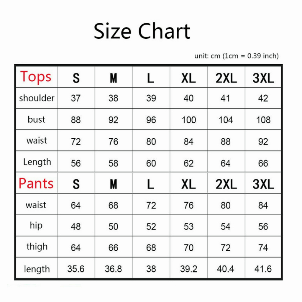 Anime Hyuga Hinata Shippuden Generation Shirt Pants Belt Cosplay Costumes Anime cosplay costumes