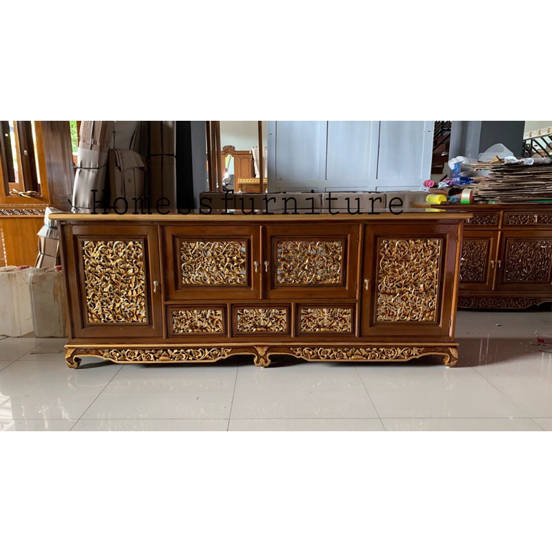 BufetPalembang/BufetTv/Jati