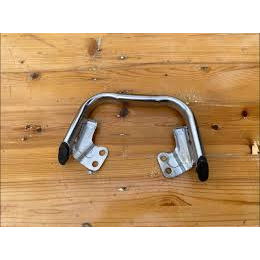 Behel Begel honda astrea grand th 91-92 Begel bulus Behel bulus Begel pendek grand kualitas Original