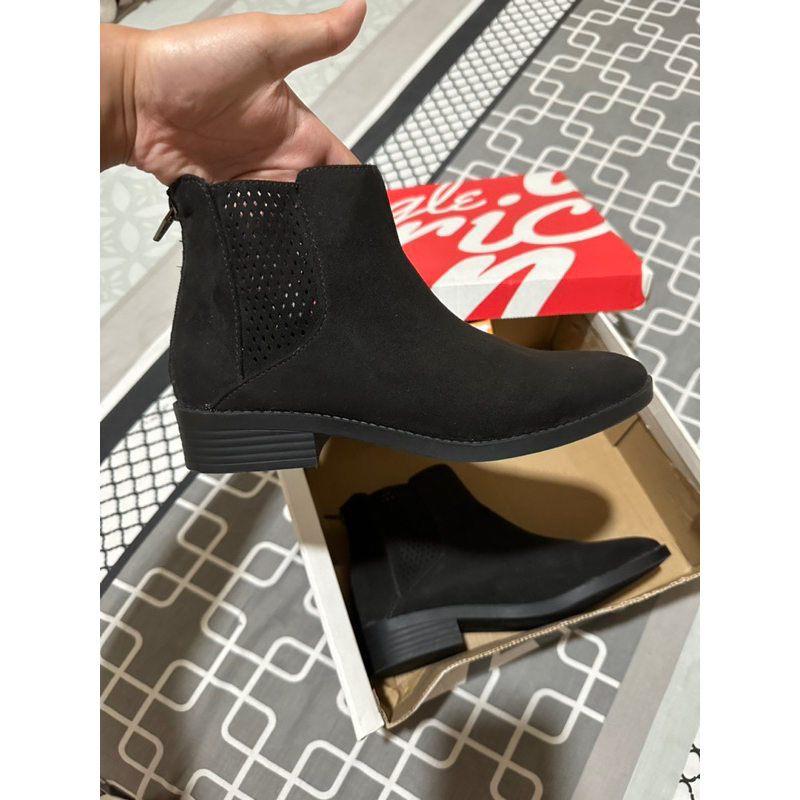 payless women boots - american eagle size 38