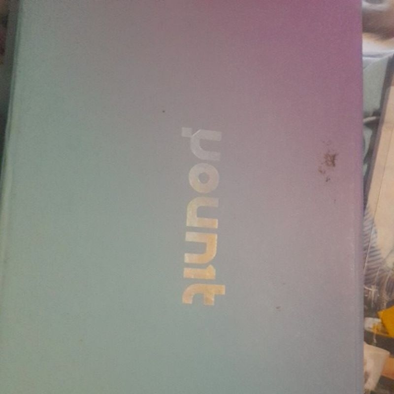 Album Un1ty In Diversity Official