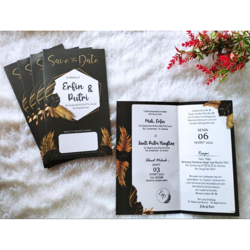 blangko undangan semanggi 08