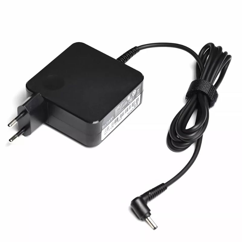 Charger Laptop Lenovo V14 V14-IWL V14-IIL V14-IKB V14-ADA V14-ARE V14-IGL V15 V15-IWL V15-IIL V15-IKB V15-ADA V15-IGL 81YE 82C5 81YD 82C7 82C3 V15 V15 G1-IML V15 G2-ALC V15 G2-ITL 82NB 82KD 82KB 82ME