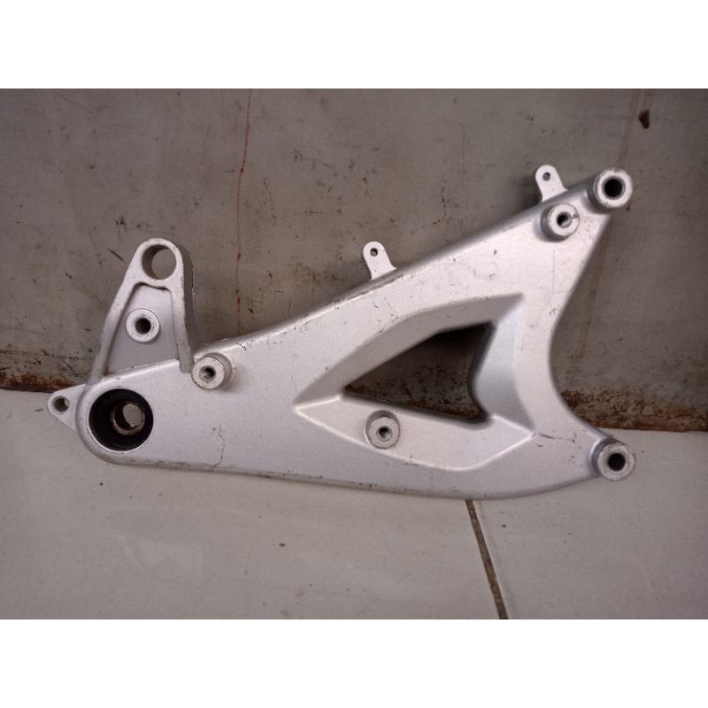 swing arm Minerva gtr matic 150 170 original