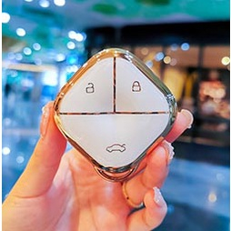 Case/Cover remote Wuling Air EV 2022