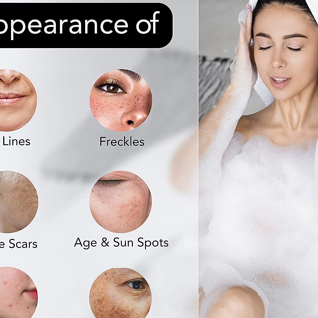 Kojie San Skin Lightening Soap | Kojiesan Sabun Wajah Kojisan Sabun Pemutih Badan BPOM