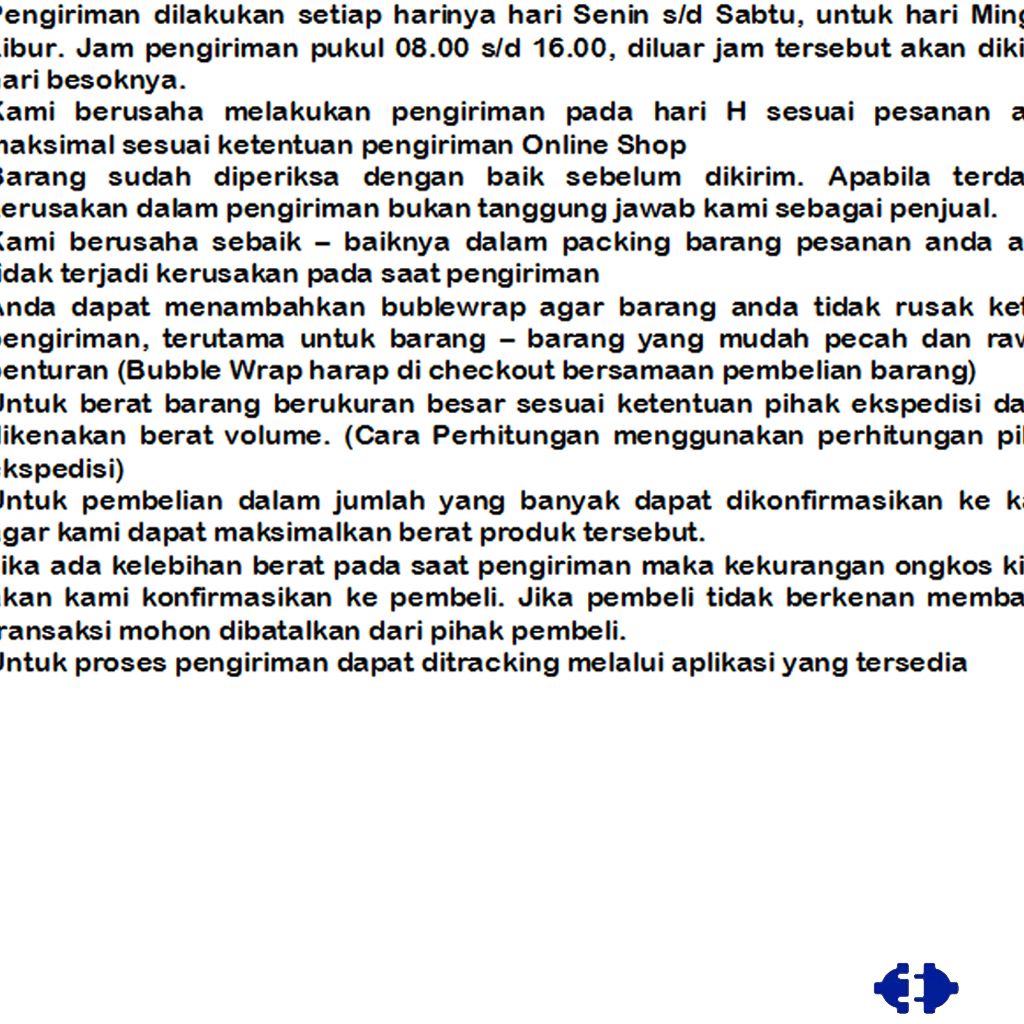 SAKLAR ENGKEL IB SIMON E3 WHITE