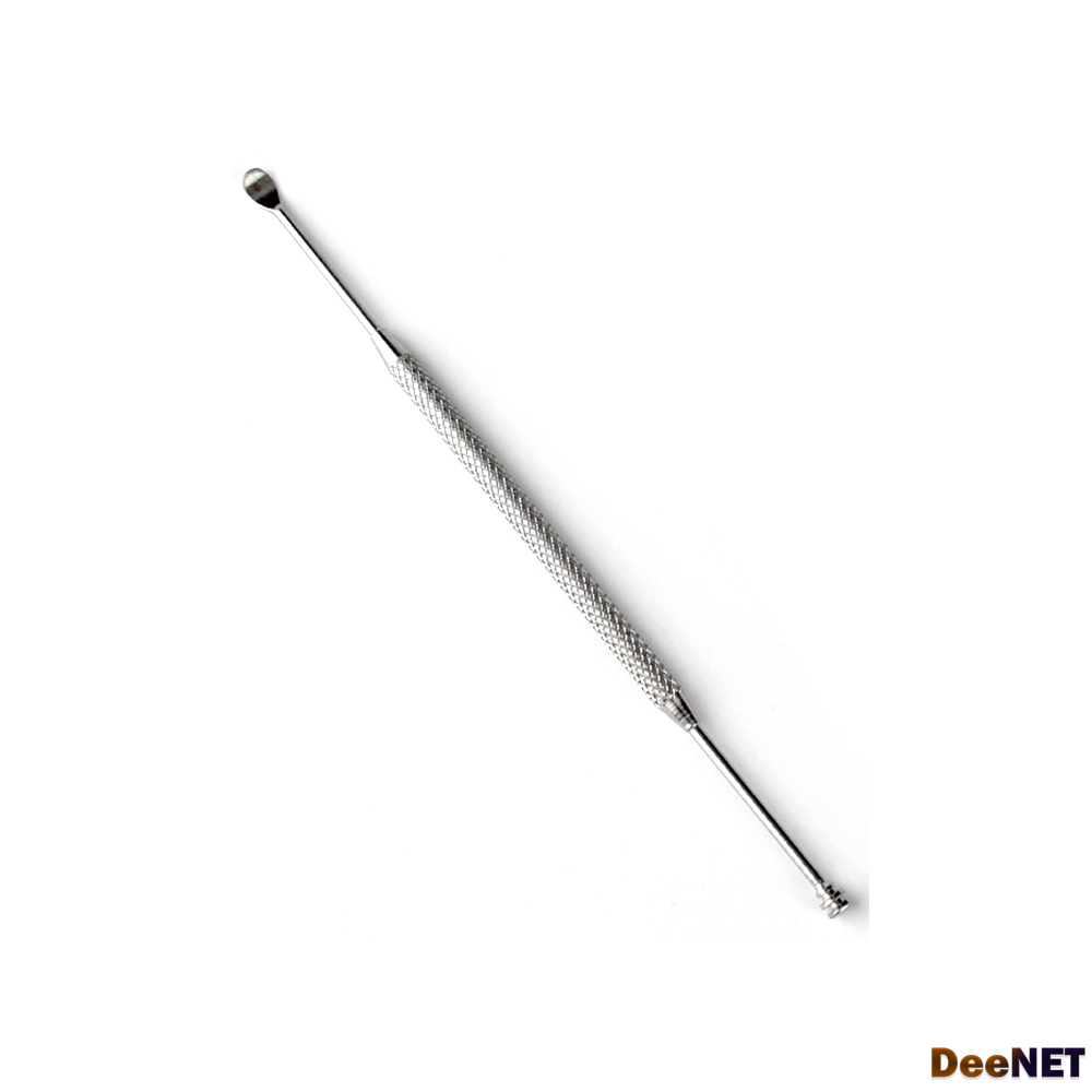 Pembersih Telinga Korek Kuping - HF095