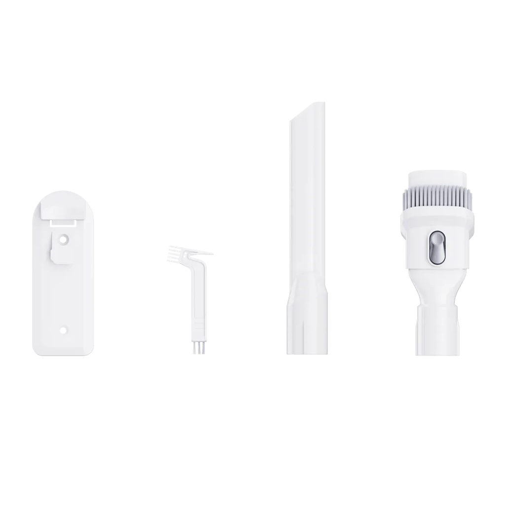 Realme Techlife Handled Vacuum Cleaner