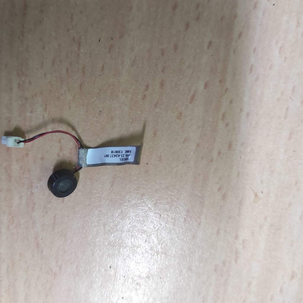 Mic Microphone Notebook Acer V5-132 V5-132P