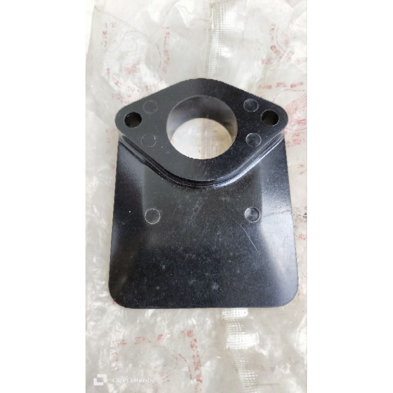 Manipol manifold Honda cg110 cg125 CG 110 CG 125 original