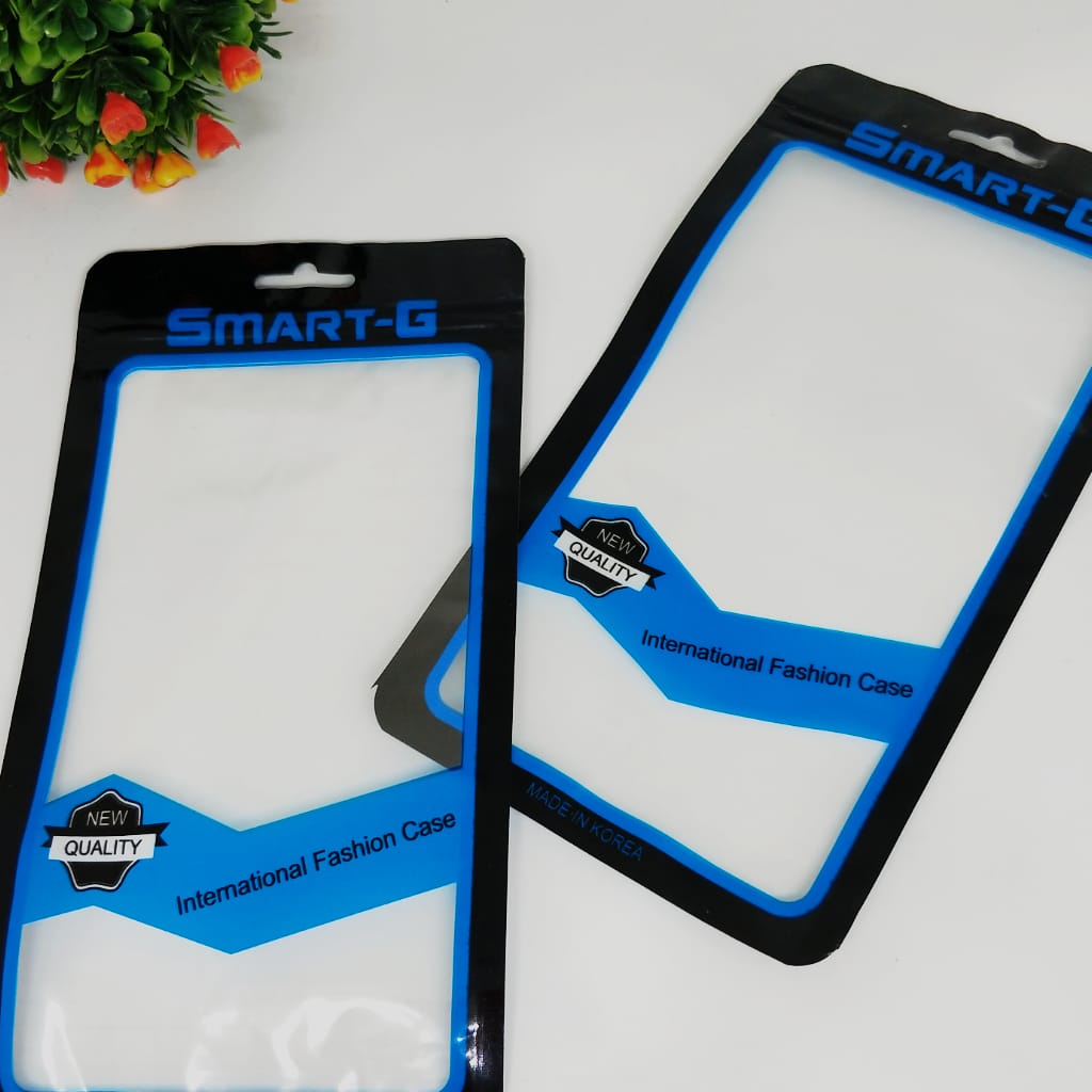 10PCS PLASTIK CASE SILIKON SMART G ULTRA SOFT KLIP BAHAN SUPER BAGUS buat acc hp silicon casing earphone dll