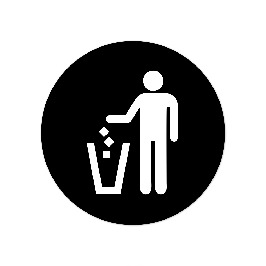 SIGN AKRILIK CUSTOM l SIGN CUSTOM