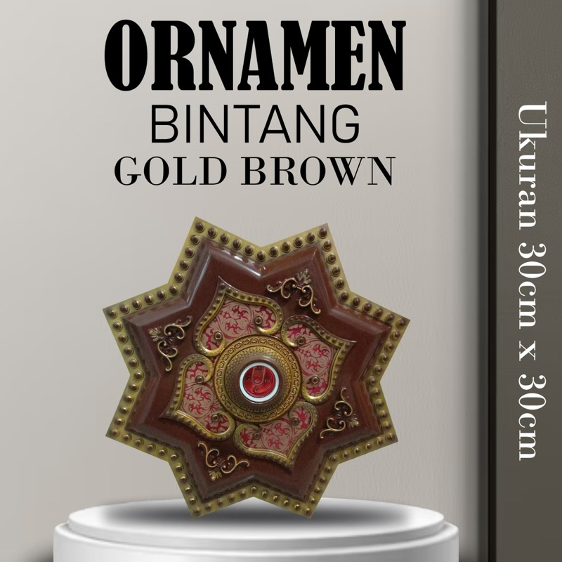 Ornamen Lampu / Fitting Lampu 3030 Plafon Pvc Gypsum Panel minimalis