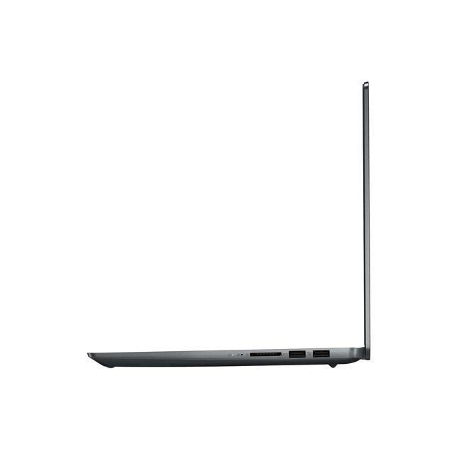 Laptop Lenovo Ideapad Slim 5 Pro 14 MX450 2GB RYZEN 7 5800U 16GB 512GB SSD W10 OHS2019 14.0 2.2K