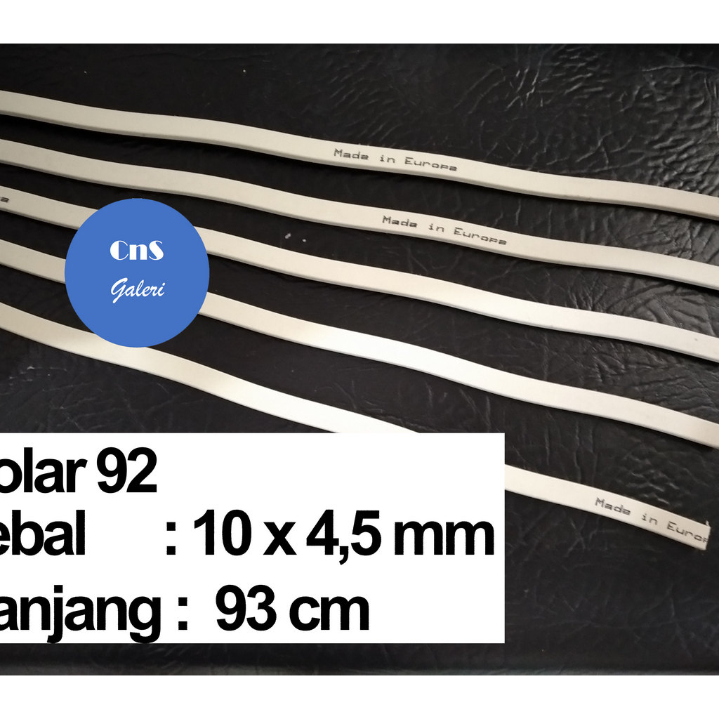 

Cutting Stick polar 92 10x4.5 mesin potong kertas cuting stik abu