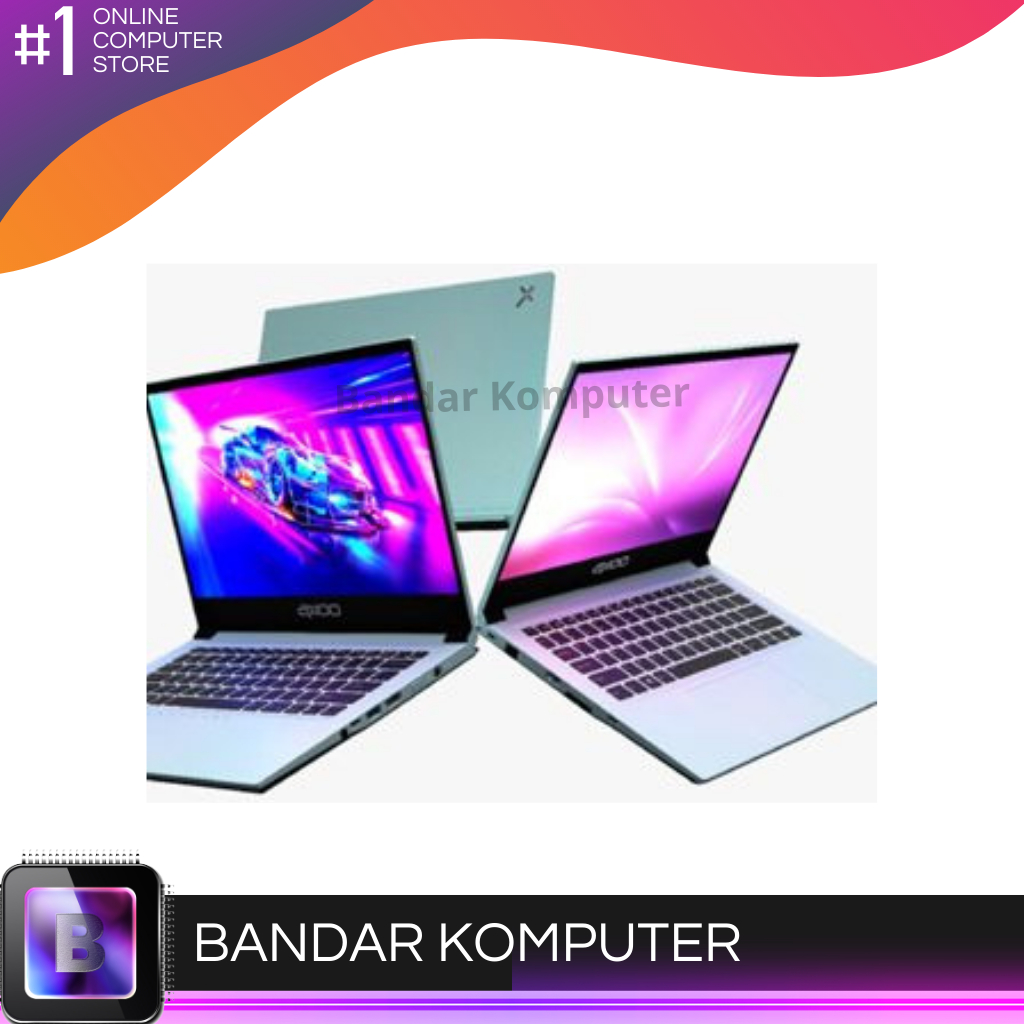 Laptop Axioo Cyberbook 4K | i7 1260P 16GB 500SSD RTX3050 4GB 14UHD - Normal