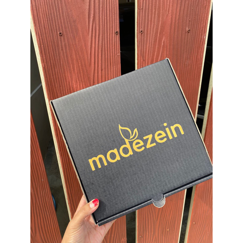 

box hampers 24x24x7
