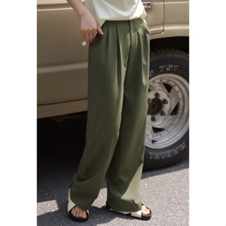 HAWARI FASHION - ZIVANY LOOSE PANTS - CELANA KULOT CRINKLE HIGHWAIST WANITA CULLOTE PANT - HIGHWAIST PANTS - KULOT CRINKLE PREMIUM - WIDE LEG PANTS CULLOTE HIGHWAIST